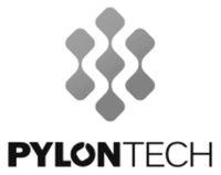 PYLONTECH