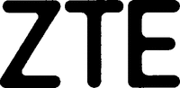 ZTE