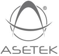 ASETEK