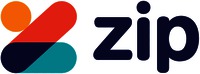 Z zip