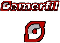 semerfil S