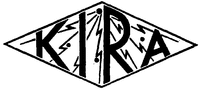 KIRA