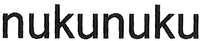 nukunuku