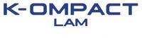 K-OMPACT LAM
