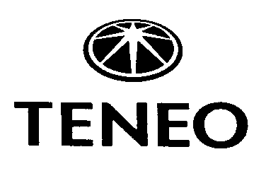 TENEO