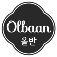 Olbaan