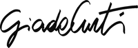 Giadacurti