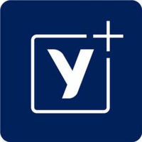 y+