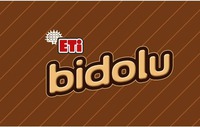 ETi bidolu