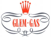 GLEM-GAS