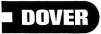 DOVER D