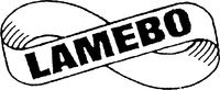 LAMEBO