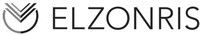 VVV ELZONRIS