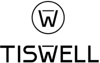 W TISWELL