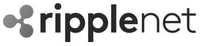 ripplenet