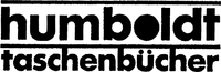 humboldt taschenbücher