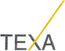 TEXA