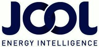 JOOL ENERGY INTELLIGENCE