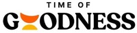TIME OF GOODNESS
