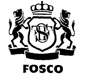 FOSCO