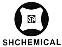 SHCHEMICAL