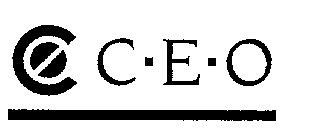 C.E.O