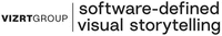 VIZRTGROUP software-defined visual storytelling