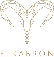 EL KABRON