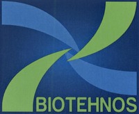 BIOTEHNOS
