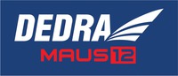 DEDRA MAUS12