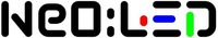 NeO:LED