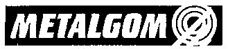 METALGOM