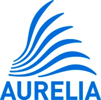 AURELIA
