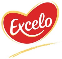 Excelo