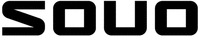 SOUO