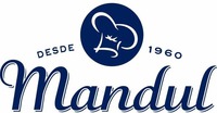 Mandul DESDE 1960