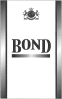 BOND