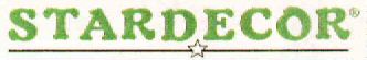 STARDECOR