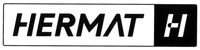 HERMAT H