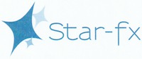 Star-fx