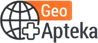Geo Apteka