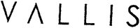 VALLIS