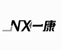 NX