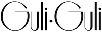 Guli·Guli