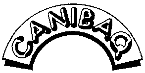 CANIBAQ