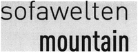 sofawelten mountain