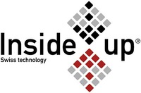 Inside up Swiss technology