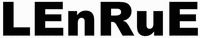 LEnRuE