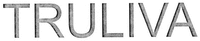 TRULIVA
