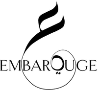 EMBAROUGE